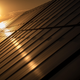 Illustration for article titled The Future of Solar Is Double-Sided Panels that Follow the Sun